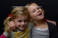/album/kerstfair-15-december-2014/foto-34-jpg/